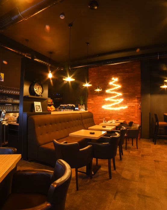 slika interijer picture interior