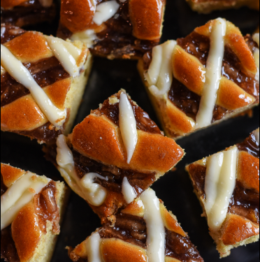 kafeterija slatki program kolaci