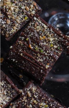 slika kolaci kafeterija